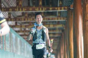 BIB: 
                            <button type="button" onclick="openModal(26923025)" class="btn btn-primary btn-sm float-right btn-popup" data-toggle="modal" data-target=".modal-high-quality">
                        <i class="fas fa-shopping-cart"></i> Add to Cart
                    </button>
                                            <button type="button" onclick="isThisMe(26923025, true)" class="btn btn-success btn-sm float-right btn-popup btn-isme hidden" data-toggle="tooltip" data-placement="bottom" title="นี่คือรูปของคุณใช่ไหม คลิกที่นี่เพื่อเอาเข้าอัลบั้ม">
                        <i class="fas fa-plus"></i> Add to album
                    </button>
                    <button type="button" onclick="isThisMe(26923025, false)" class="btn btn-warning btn-sm float-right btn-popup btn-isnotme hidden">
                        <i class="fas fa-ban"></i> Remove from album
                    </button>